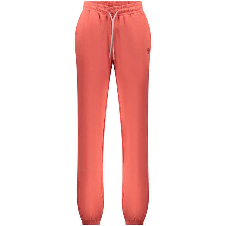 North Sails Rosa Cotton Women&