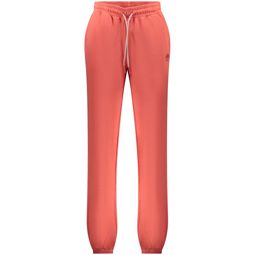 North Sails Rosa Cotton Women&