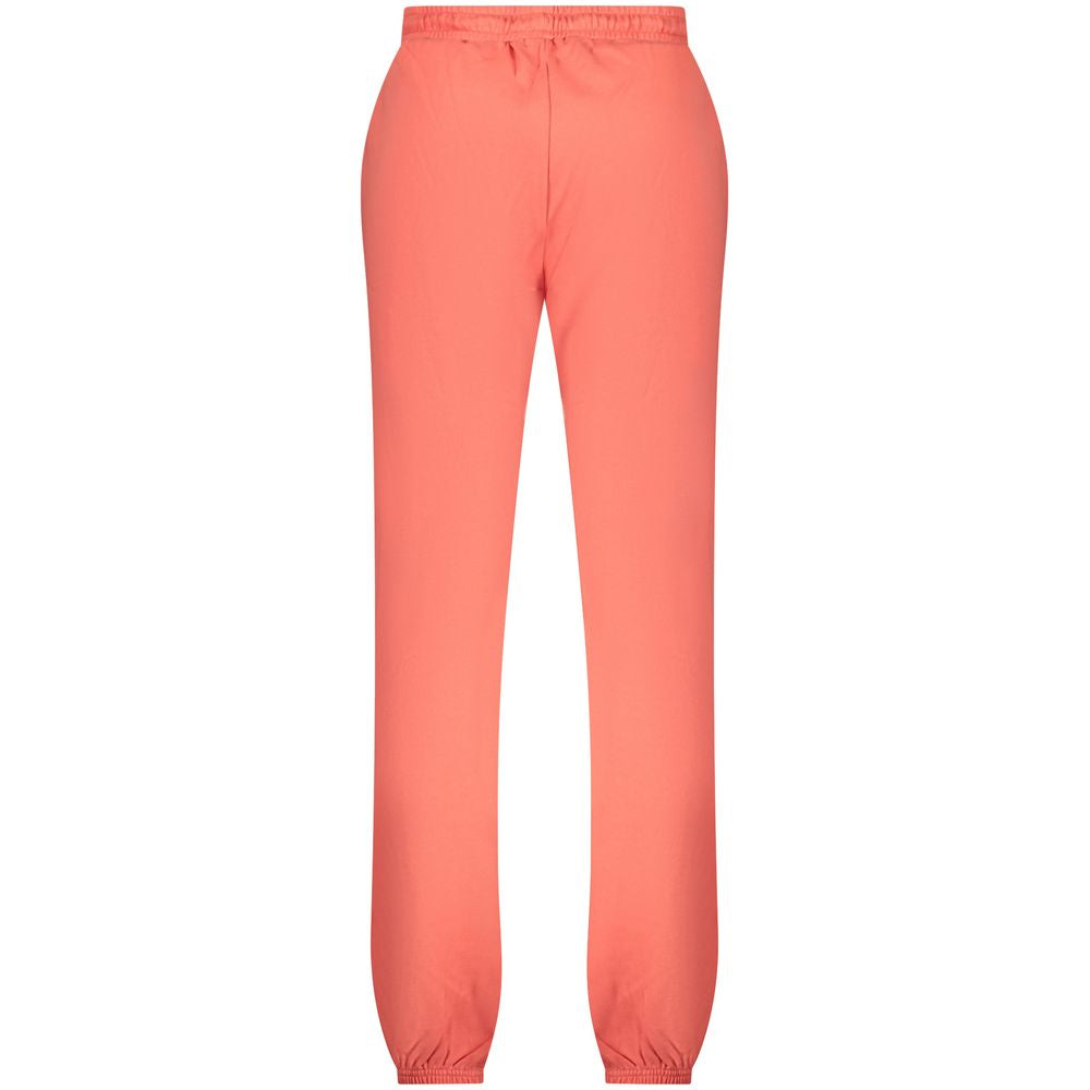 North Sails Rosa Cotton Women&