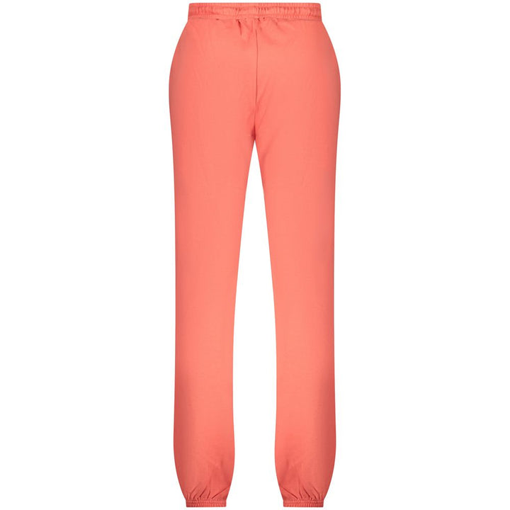North Sails Rosa Cotton Women&