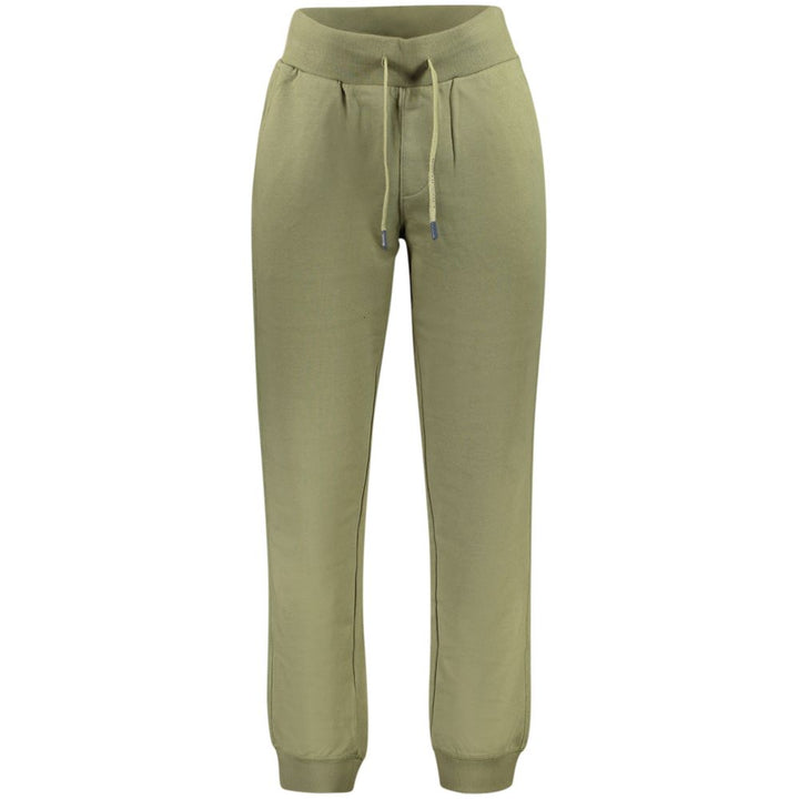North Sails Verde Cotton Men&