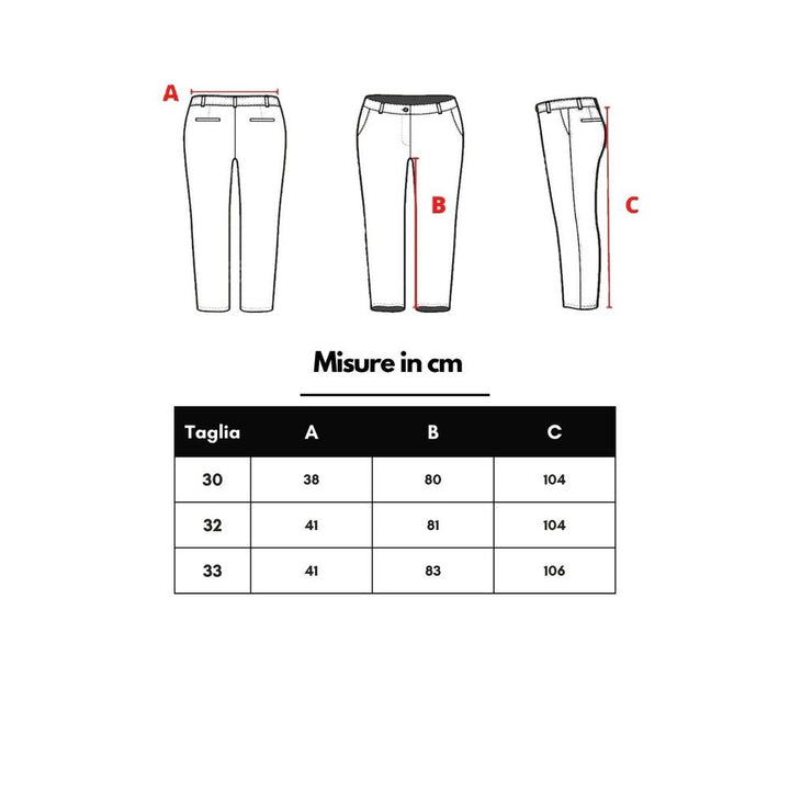 Jacob Cohen White Cotton Skinny Jeans