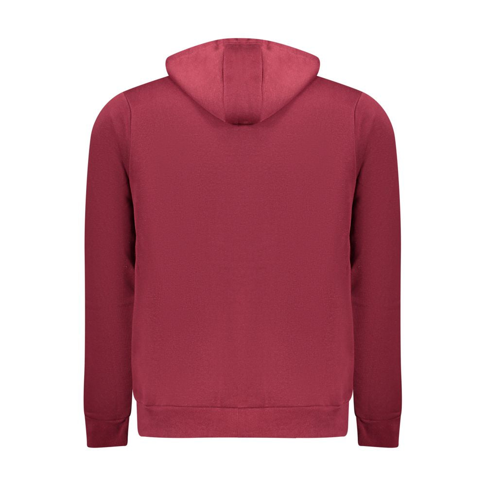 Norway 1963 Viola Cotton Men&