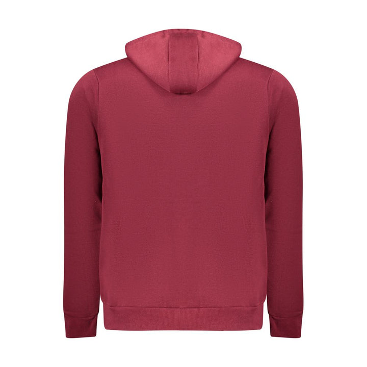 Norway 1963 Viola Cotton Men&