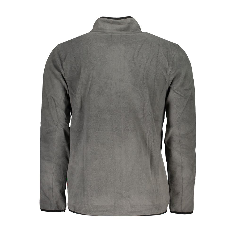 Gianmarco Venturi Verde Polyester Men&