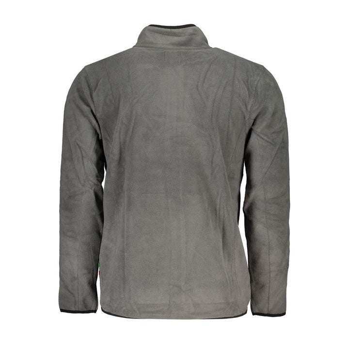 Gianmarco Venturi Verde Polyester Men&