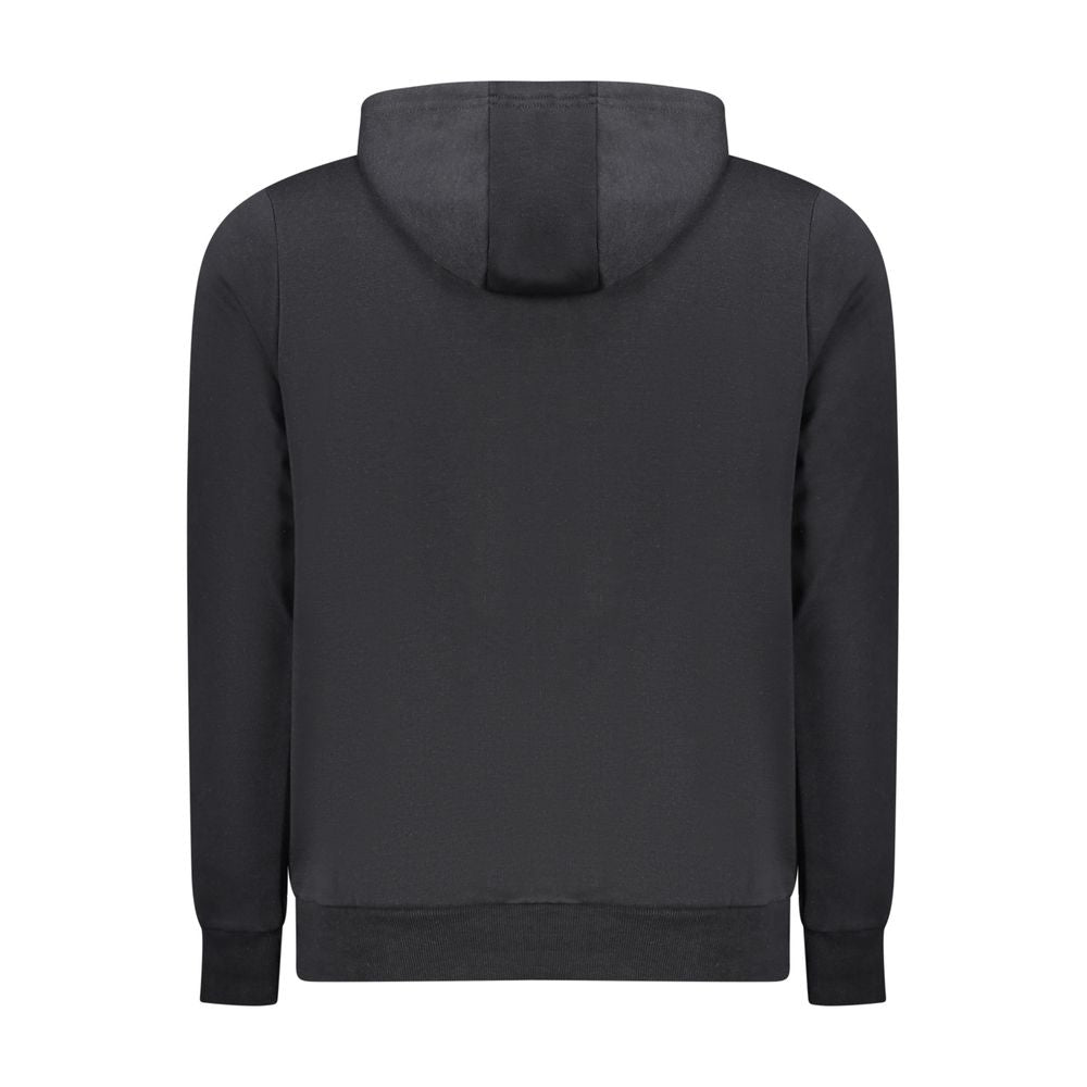Norway 1963 Black Cotton Men&