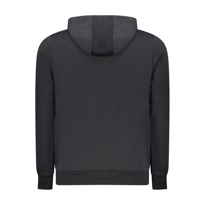 Norway 1963 Black Cotton Men&