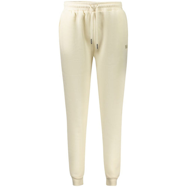 Norway 1963 White Cotton Women&