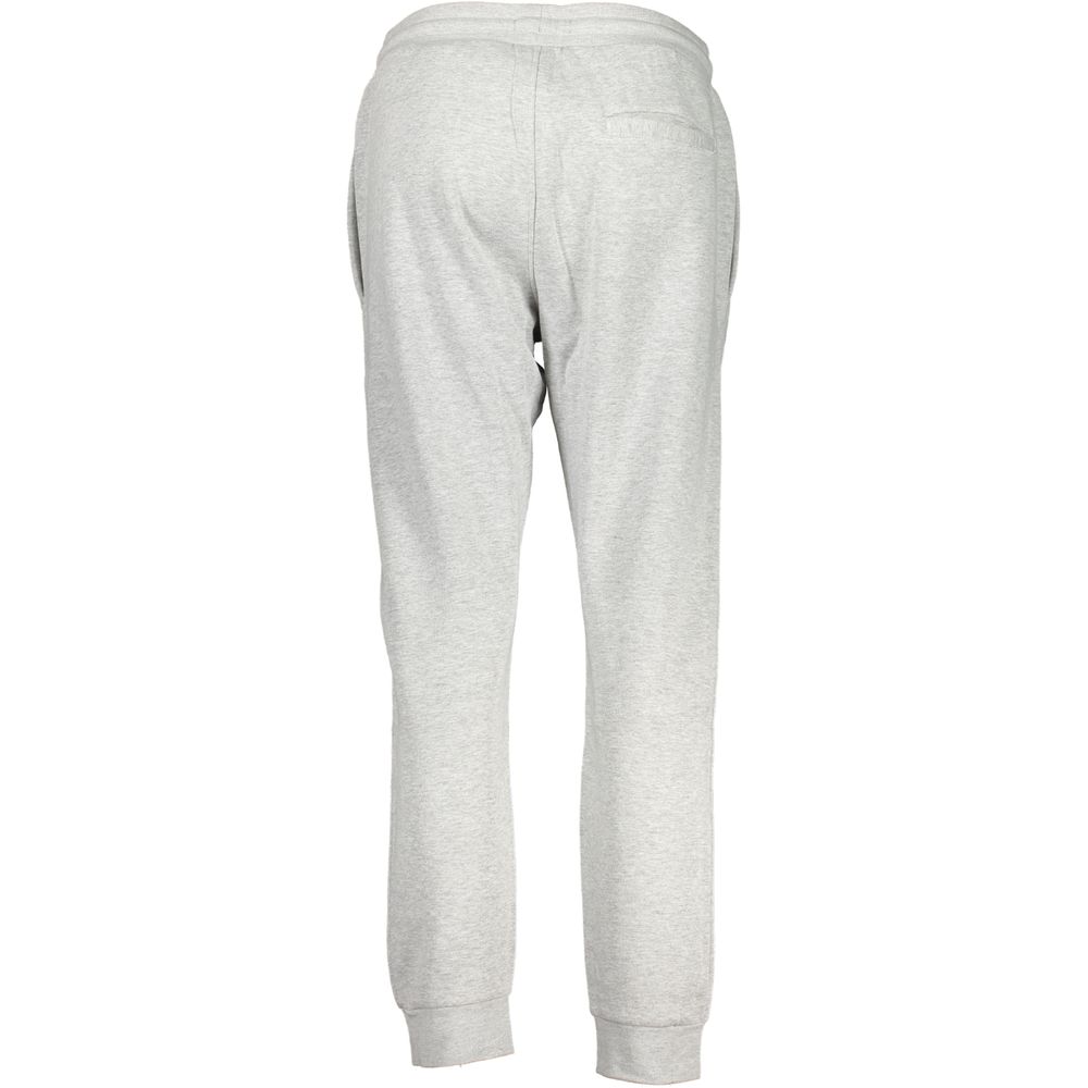 Cavalli Class Grigio Polyester Women&