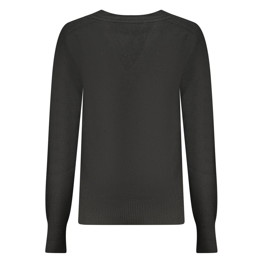 North Sails Black Polyamide Women&