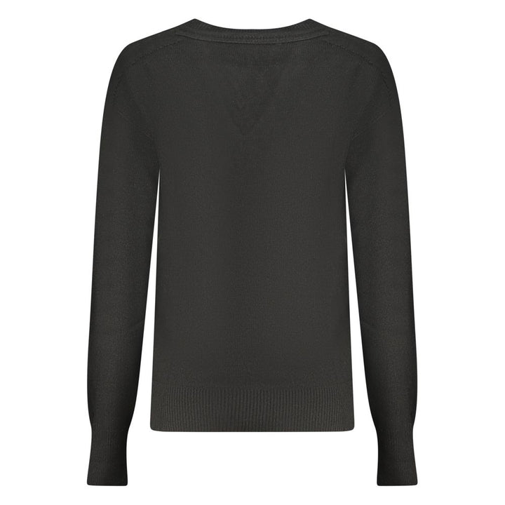 North Sails Black Polyamide Women&