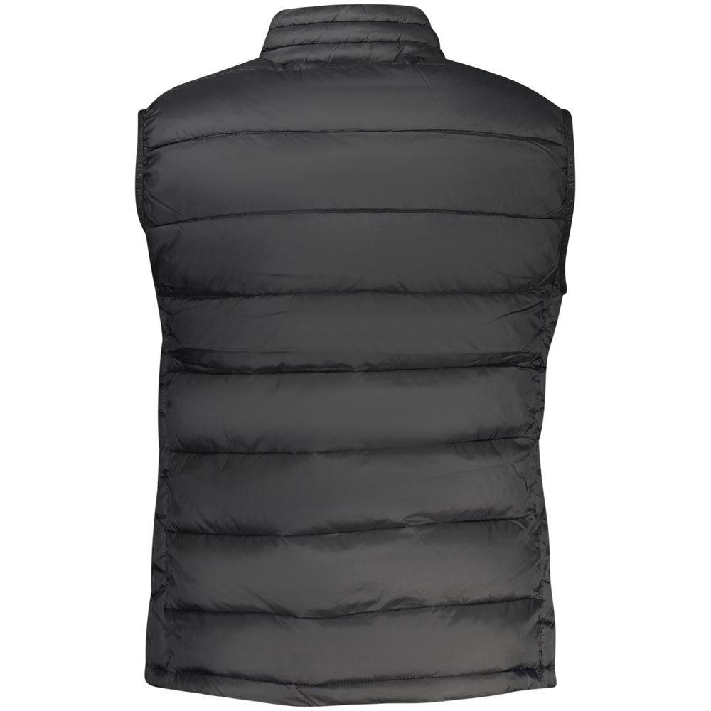 North Sails Black Polyester Women&
