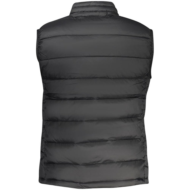 North Sails Black Polyester Women&