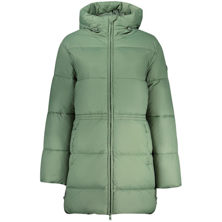 North Sails Verde Polyester Women&