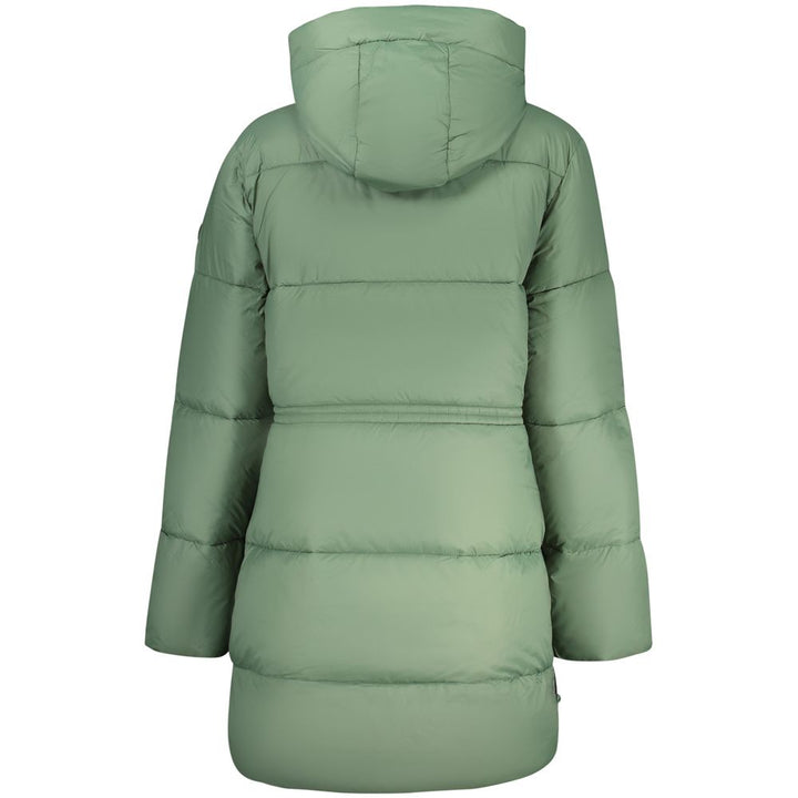 North Sails Verde Polyester Women&