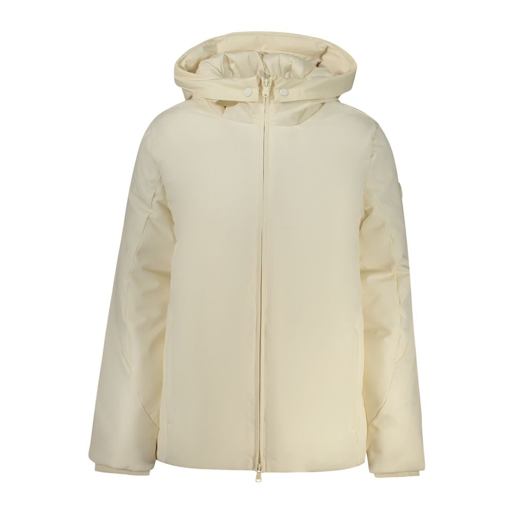 North Sails Bianco Polyester Women&