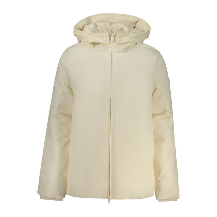 North Sails Bianco Polyester Women&