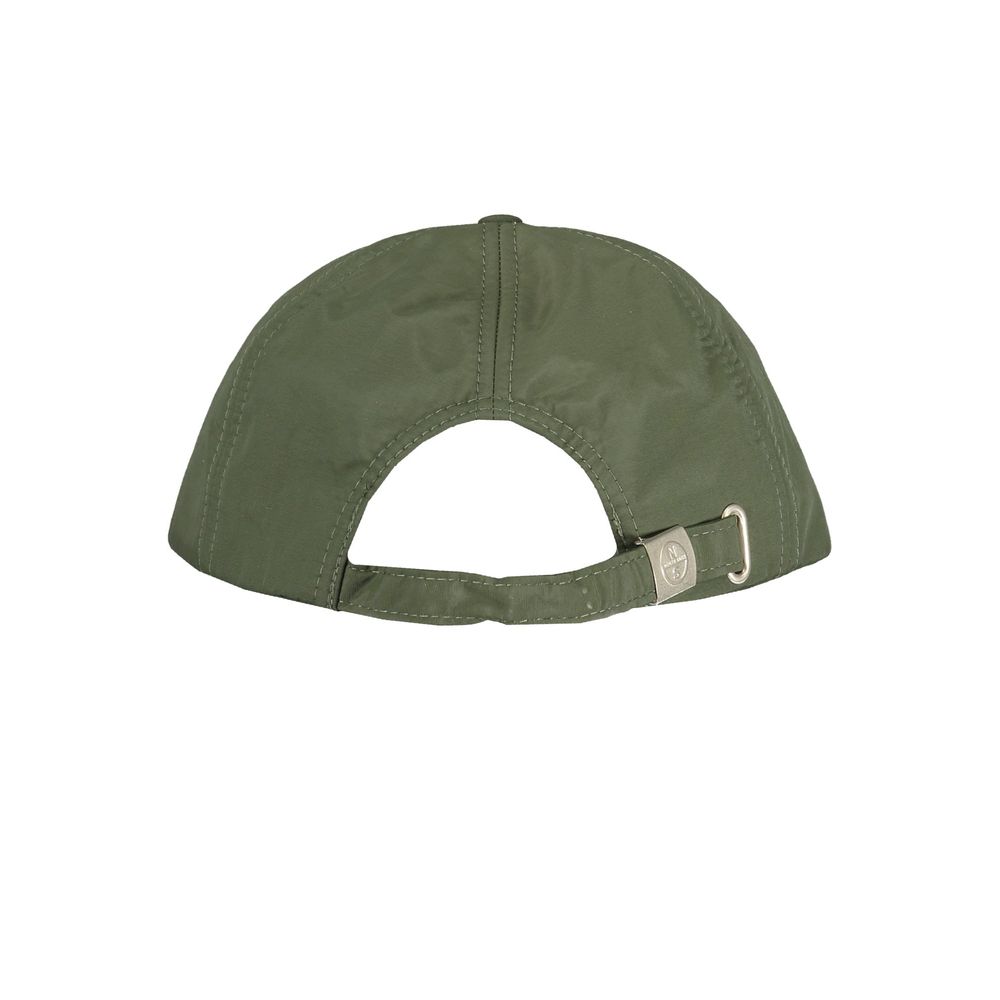 North Sails Verde Polyester Men&