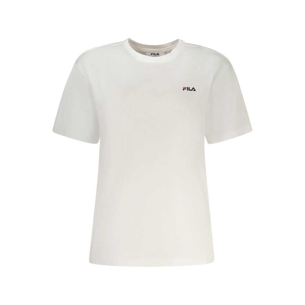 Fila Bianco Cotton Women&