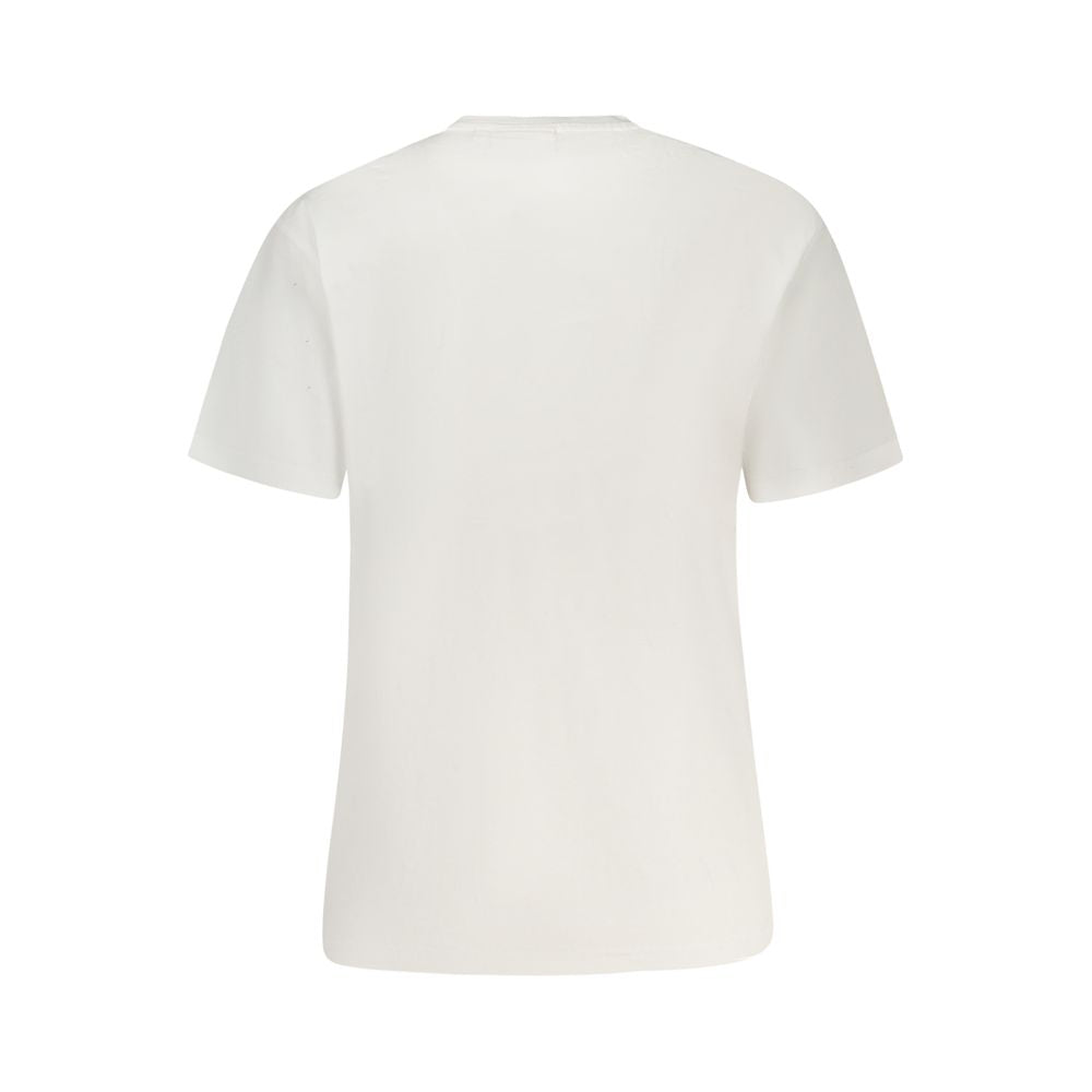 Fila Bianco Cotton Women&