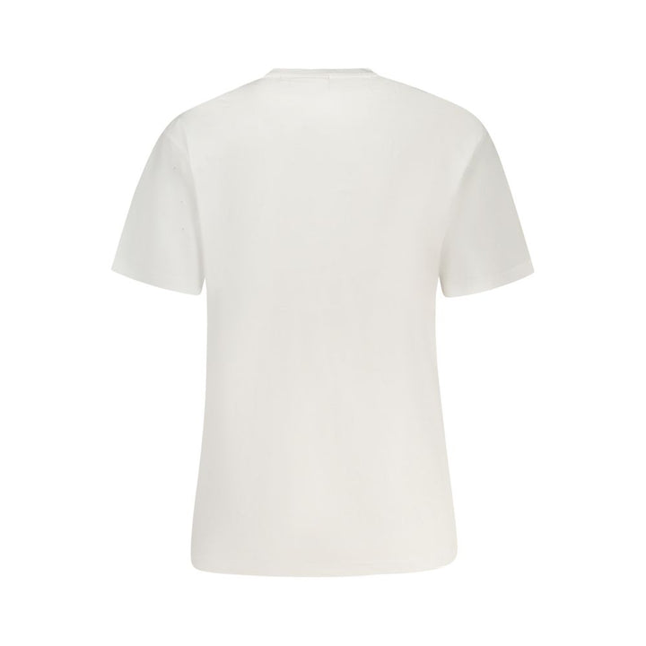 Fila Bianco Cotton Women&
