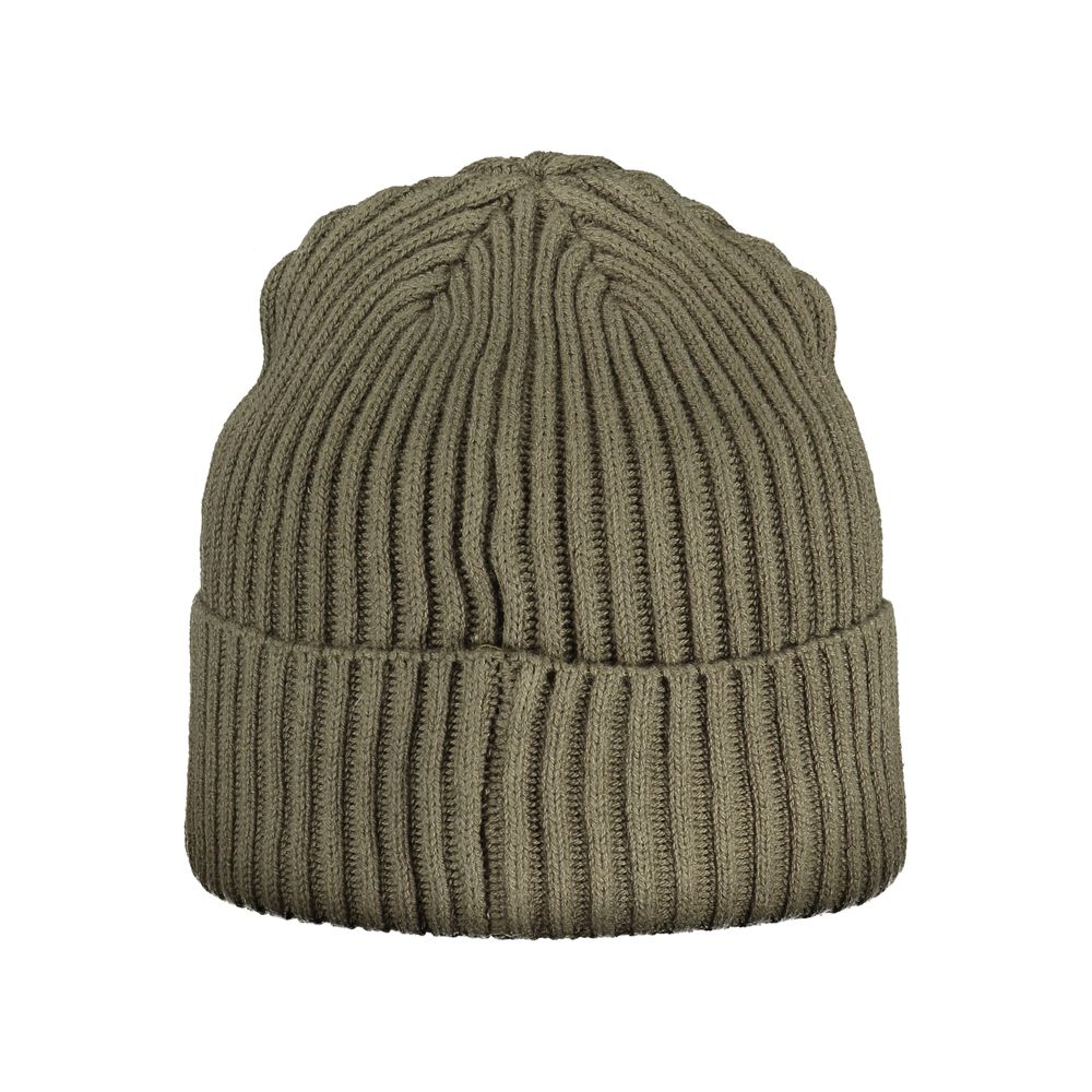 North Sails Verde Cotton Male Cap