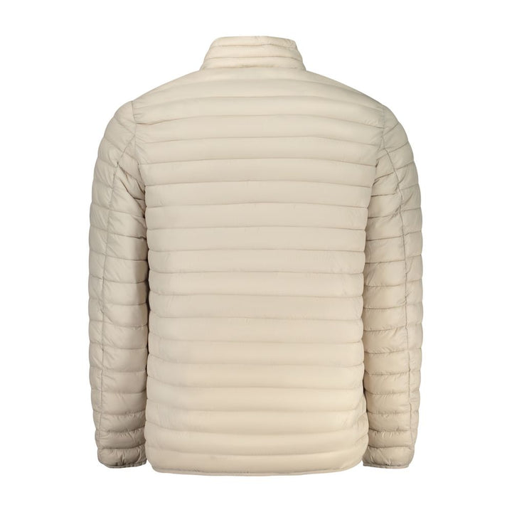 Norway 1963 Beige Poliammide Men&