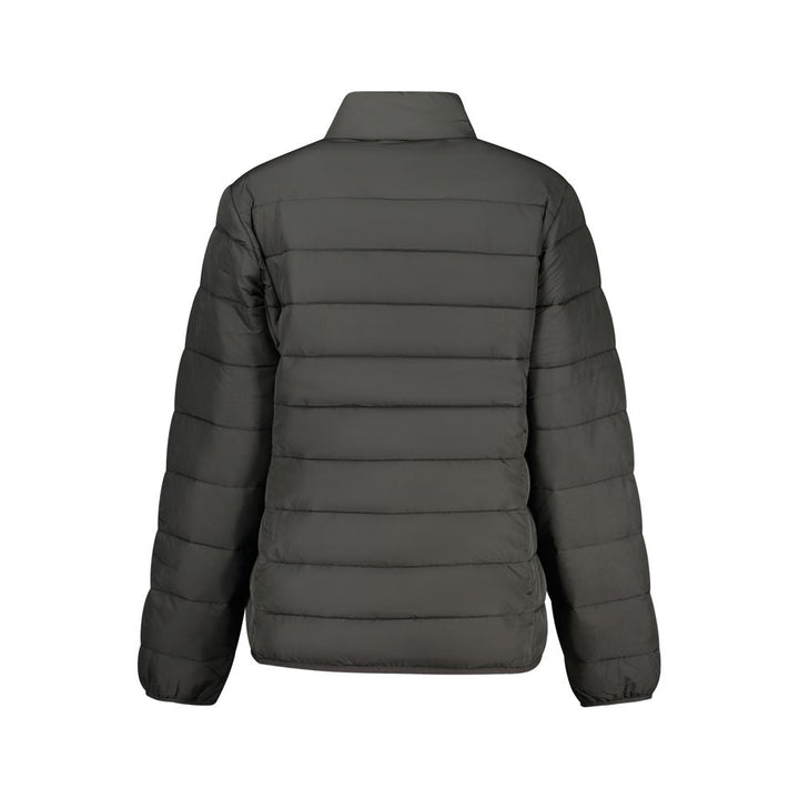 Fila Nero Polyester Women&