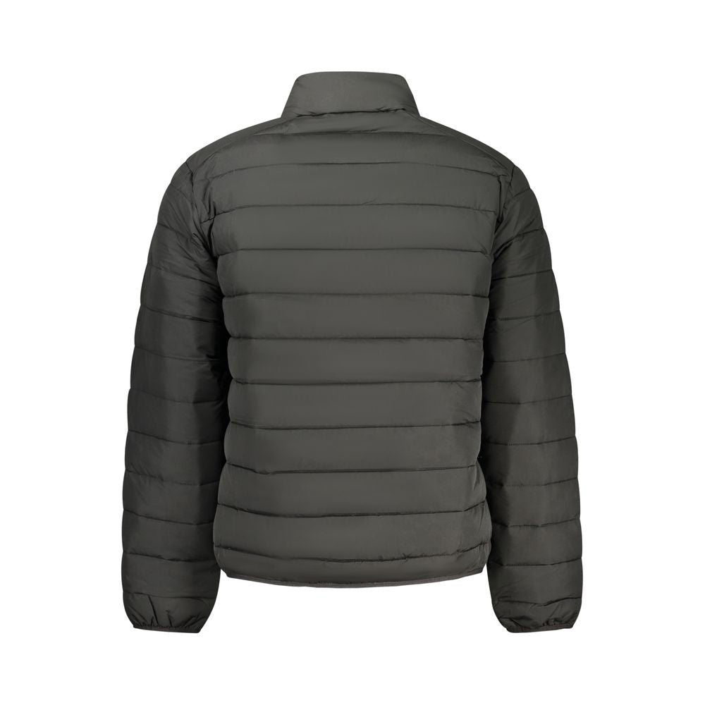 Fila Nero Polyester Men&