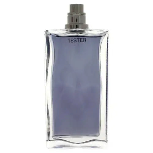 Unleash Your Allure with Abercrombie & Fitch First Instinct Eau de Toilette Men’s Cologne