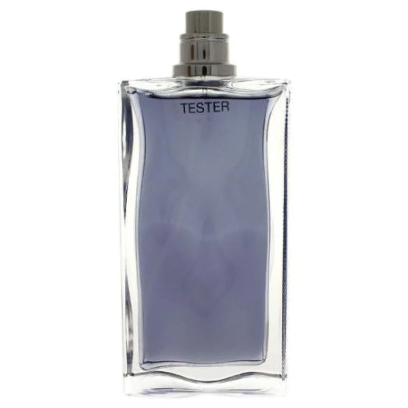 Abercrombie & Fitch Men’s Cologne - Unleash First Instinct Eau Aromatic Pepper