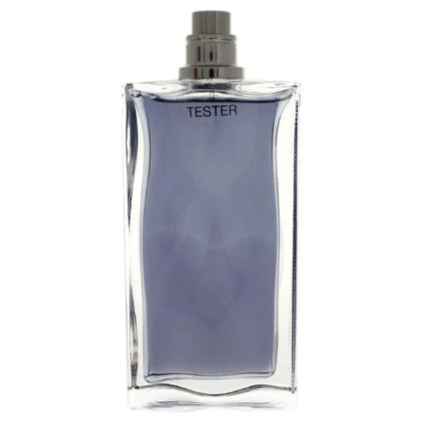 Abercrombie & Fitch Men’s Cologne - Unleash First Instinct Eau Aromatic Pepper
