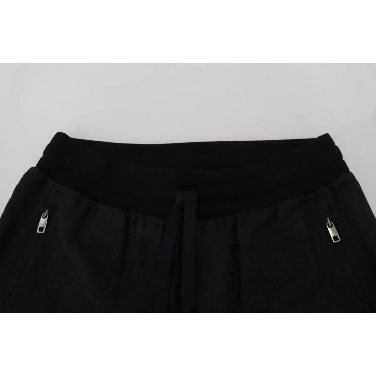 Absolutely Stunning Dolce Gabbana Jogger Pants MainLine Edition &