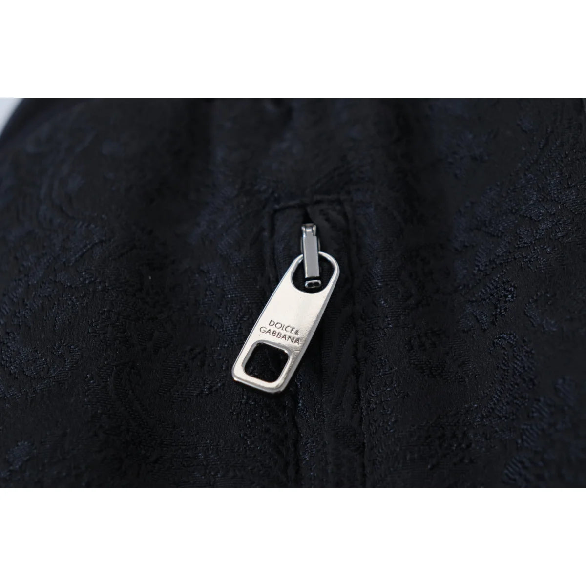 Absolutely Stunning Dolce Gabbana Jogger Pants MainLine Edition &