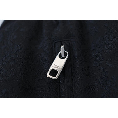 Absolutely Stunning Dolce Gabbana Jogger Pants MainLine Edition &