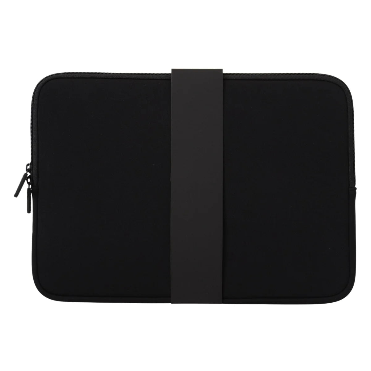 Absolutely Stunning GANT Laptop Sleeve Gant