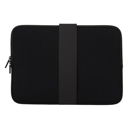 Absolutely Stunning GANT Laptop Sleeve Gant