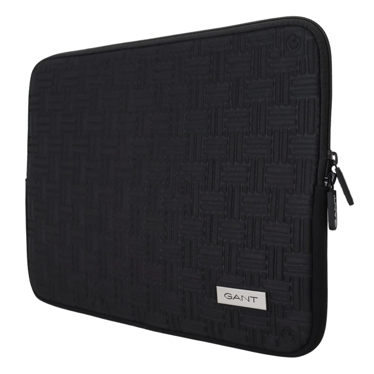 Absolutely Stunning GANT Laptop Sleeve Gant