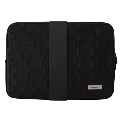 Absolutely Stunning GANT Laptop Sleeve Gant