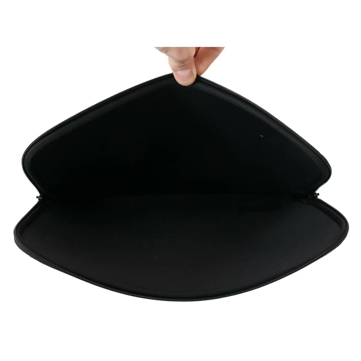 Absolutely Stunning GANT Laptop Sleeve Gant