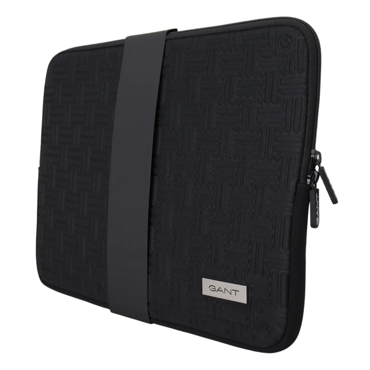 Absolutely Stunning GANT Laptop Sleeve Gant