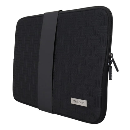 Absolutely Stunning GANT Laptop Sleeve Gant