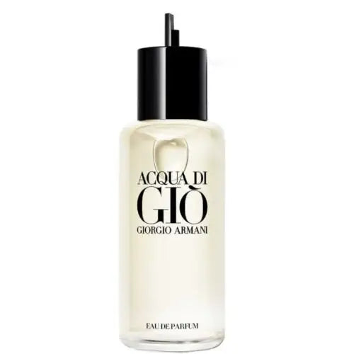 Coastal Escape: Invigorating Acqua di Gio Inspired Parfum Experience Men’s Cologne Giorgio Armani