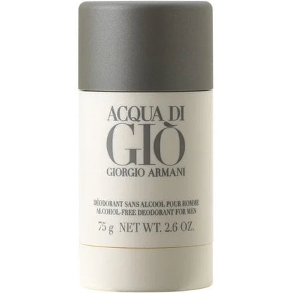 Acqua Di Gio Perfume for Men Refreshing Aquatic Cologne Men’s Bath & Body Giorgio Armani
