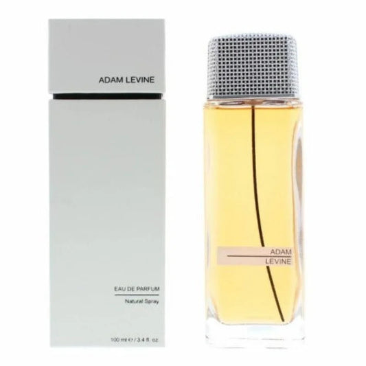 Adam Levine Eau Infusion of Rare Saffron and Australian Sandalwood Women’s Perfume