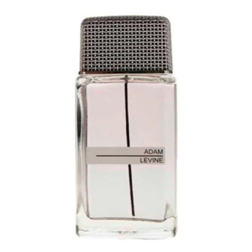 Adam Levine Men’s Cologne - Eau De Toilette