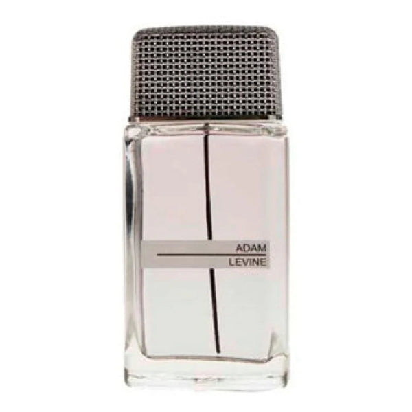 Adam Levine Men’s Cologne - Eau Unleashes Rock Star Scent