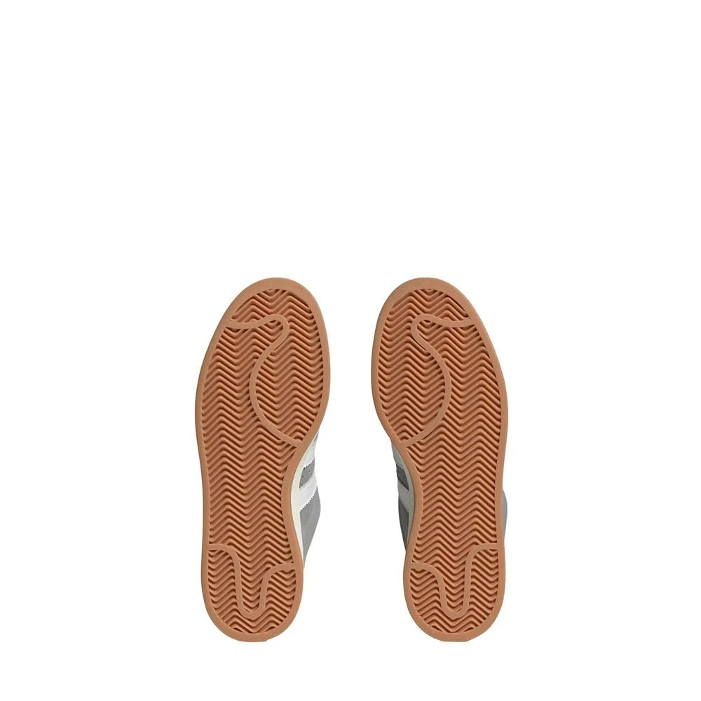 Adidas Campus 00s Mens Sneakers Suede Comfort for Everyday Style Originals