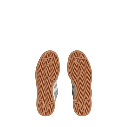 Adidas Campus 00s Mens Sneakers Suede Comfort for Everyday Style Originals